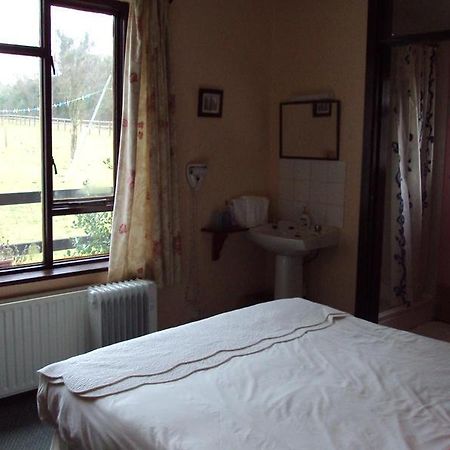 Belmont House Apartment Waterford Ngoại thất bức ảnh
