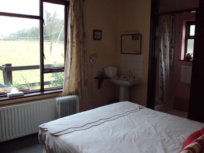Belmont House Apartment Waterford Ngoại thất bức ảnh